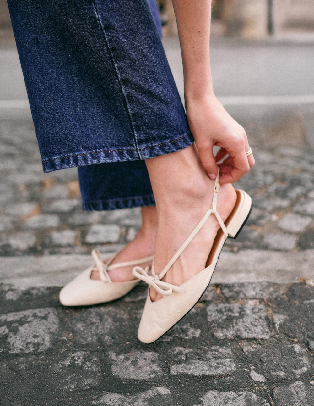 Femme | Nouveautés chaussures