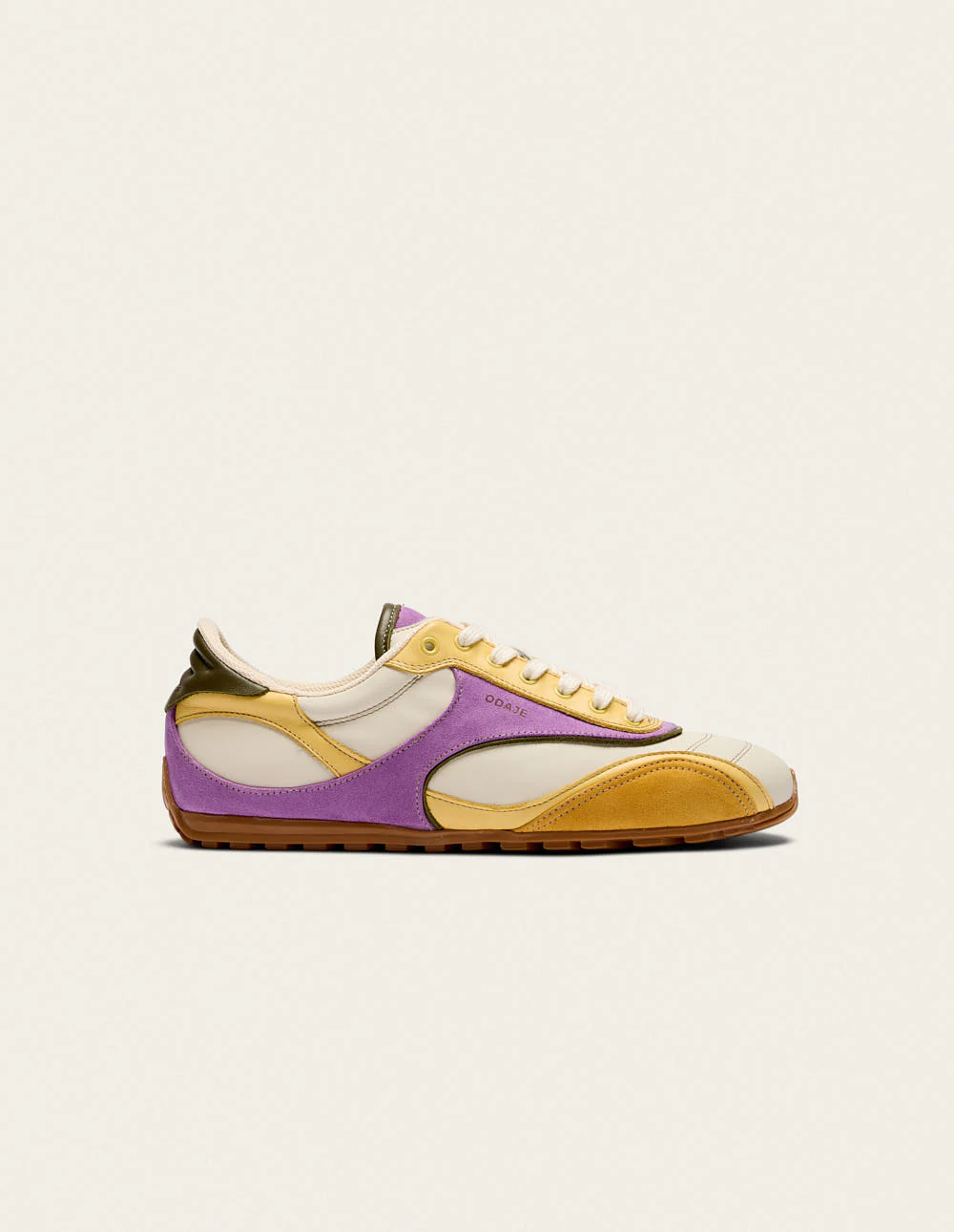 Femme | Nouveautés baskets