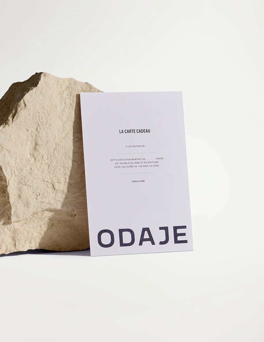 E Carte Cadeau - Image 2