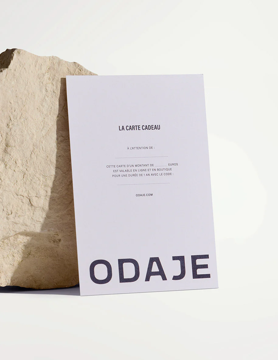E Carte Cadeau - Image 3