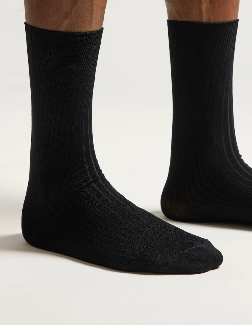 Coffret de 7 chaussettes - Chaussettes New multicolore - Image 3