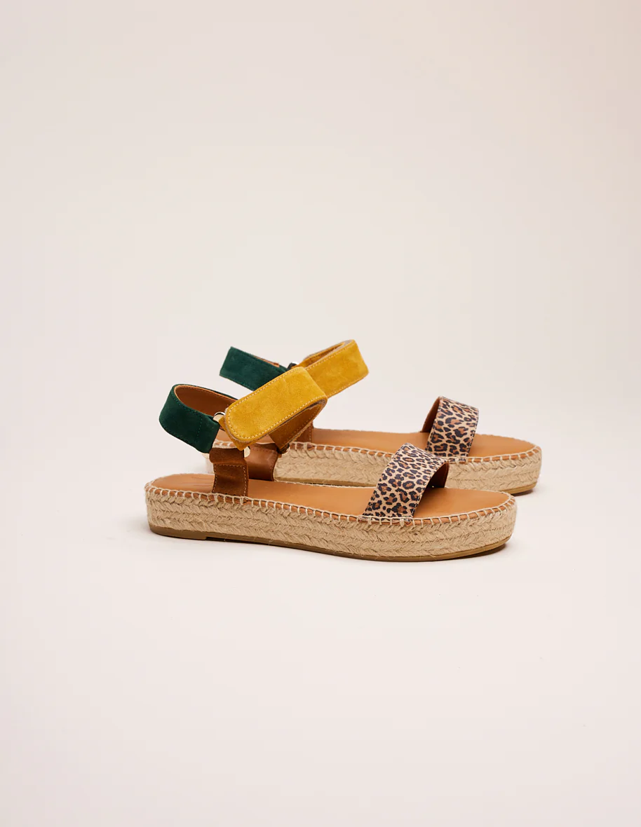 Miniature 1