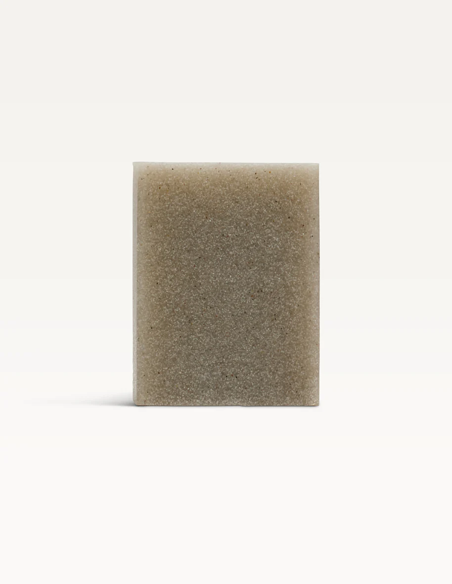 Gomme à Daim - Image 3
