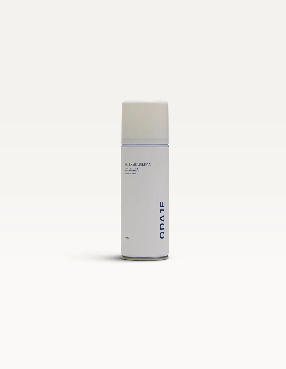 Imperméabilisant 200 ML - Image 3
