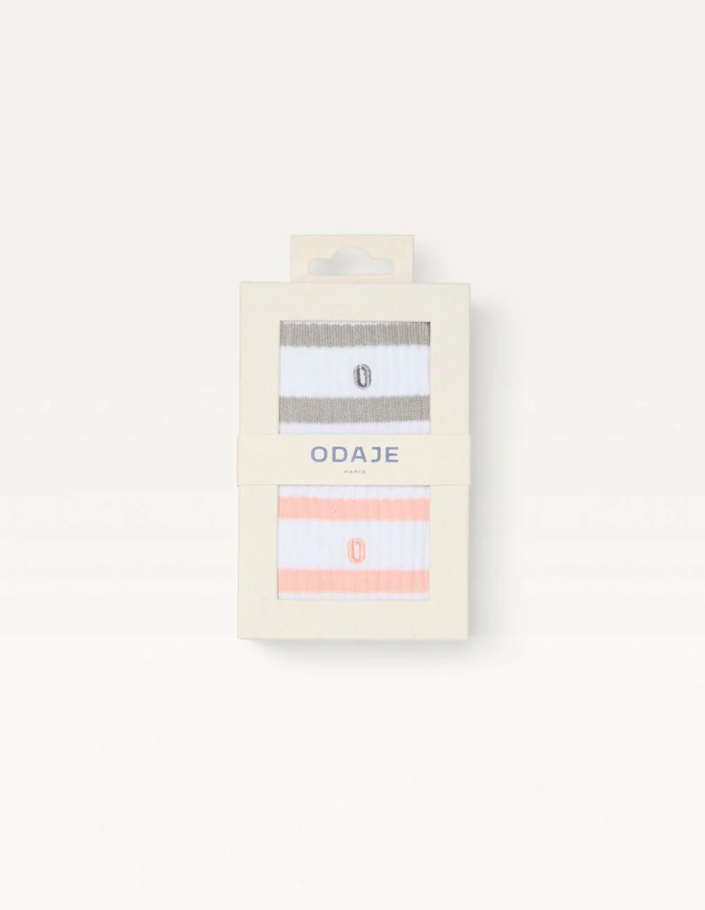 Miniature 2