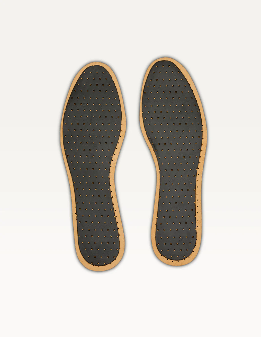 Semelles - Image 4